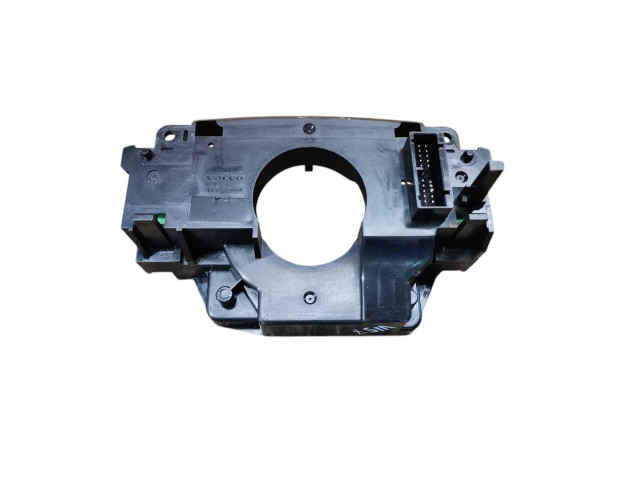 Ручка стеклоочистителей 30658614 Volvo XC90