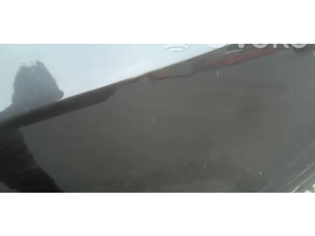 Зеркало электрическое Chevrolet Aveo - года