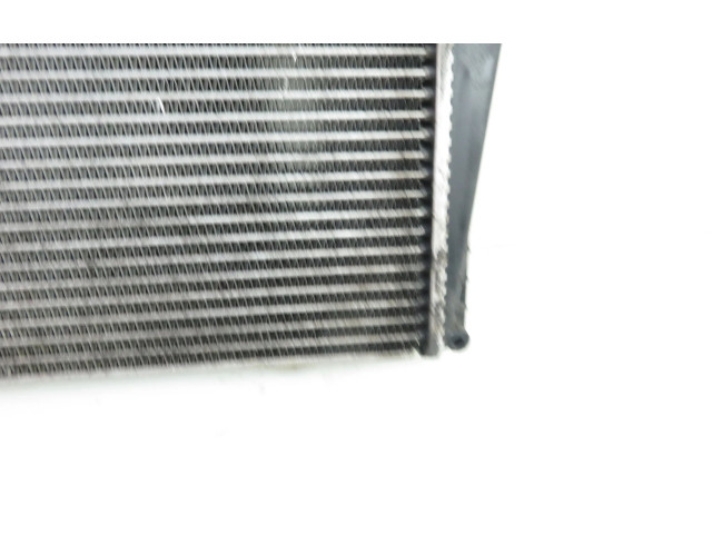 Интеркулер 9161207A, 9161207A Volvo V70