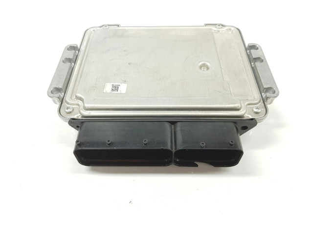 Řídící jednotka 3391073S00, 3391073S00 Suzuki Swift 2020