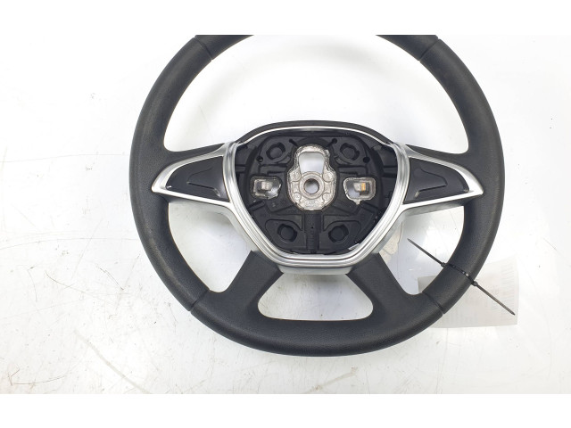 Руль Dacia Sandero - года 34227011B