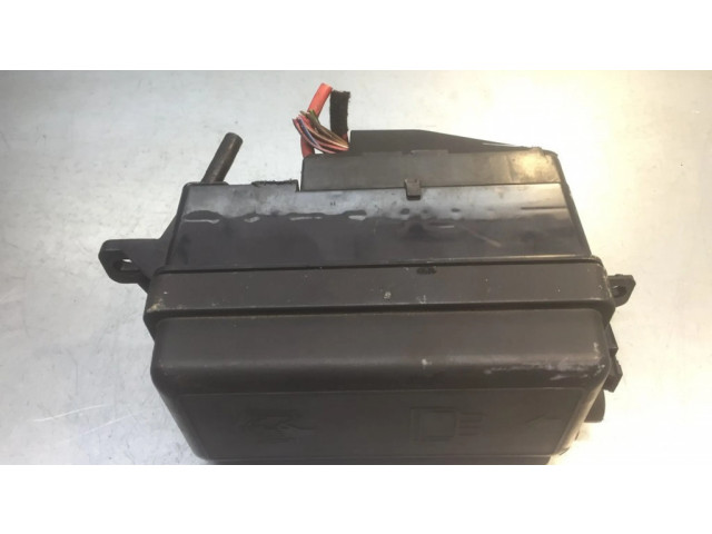 Блок предохранителей 142664, 044936060407 Mini One - Cooper Coupe R56