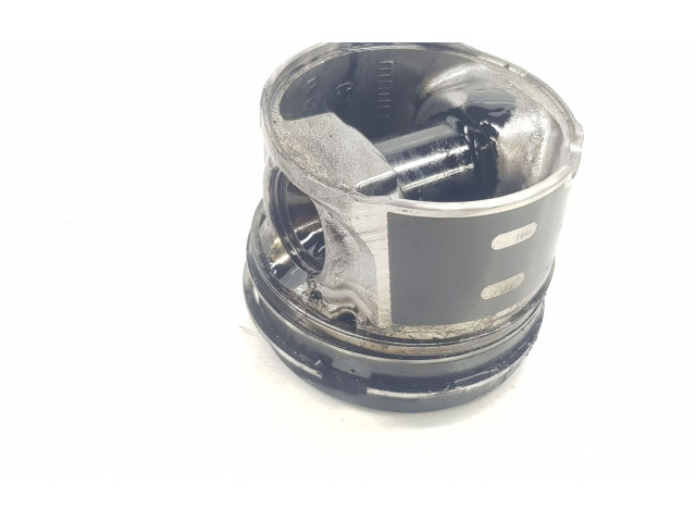  Поршень с шатуном  1612784080, 1612784080  Peugeot Partner  