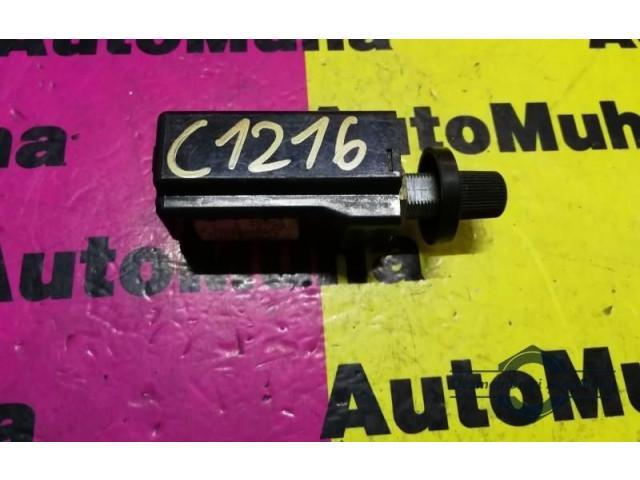 Блок комфорта 5731360000., MB196670 Mitsubishi Pajero