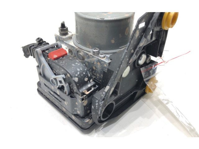 Блок ABS 3WA614517AH    Skoda Superb B9   