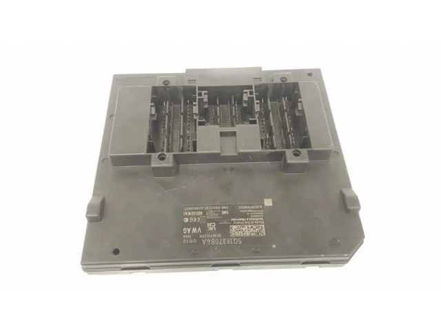 Блок управления 5Q1937084A   Audi A1