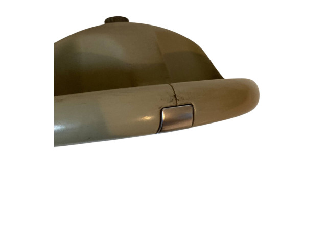 Volant Volvo XC70 2011 31271095, P31271095