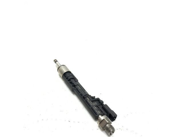 Vstřikovač 7599876, 0261500136 BMW 7 F01 F02 F03 F04 pro benzínový motor 4.4 N63 B44 B