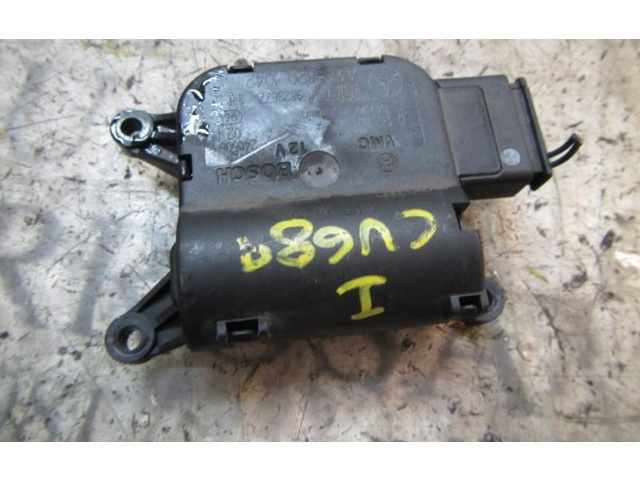 Блок управления A1698201042, 0132801368   Mercedes-Benz A W169