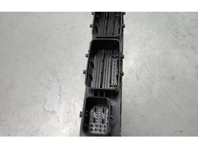 Řídící jednotka 237109279S Renault Clio V 2022