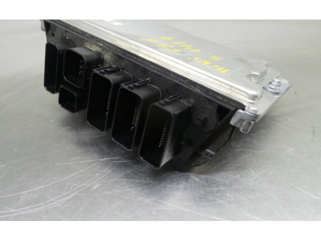 Řídící jednotka 848964701 Mini One - Cooper F56 F55 2018