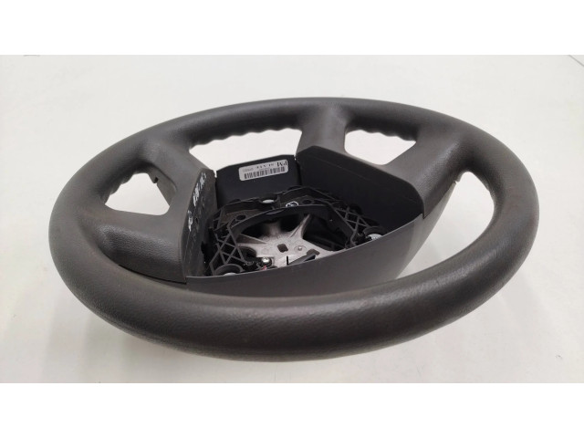 Volant Dodge Caliber 2008 6087108