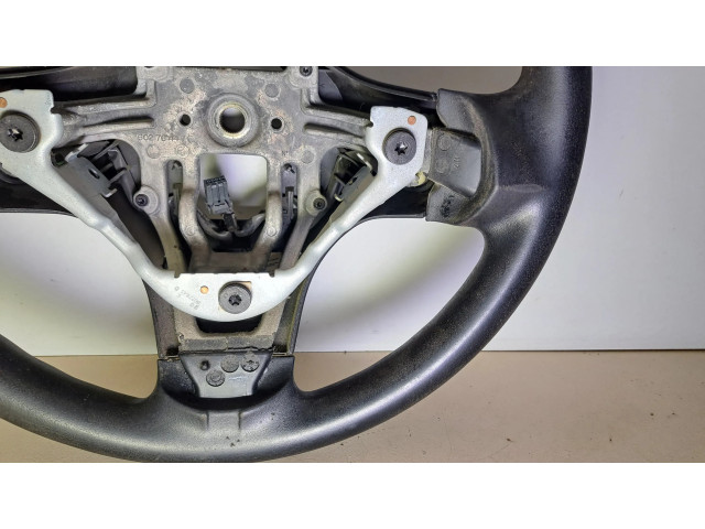 Руль Mitsubishi Colt 2004-2008 года MR977309XA, MR977309