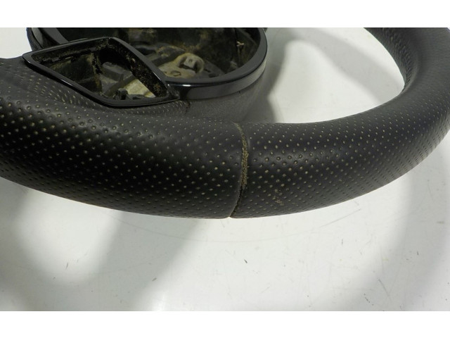 Volant Audi A6 C7 2016 8X0419091ABAKF