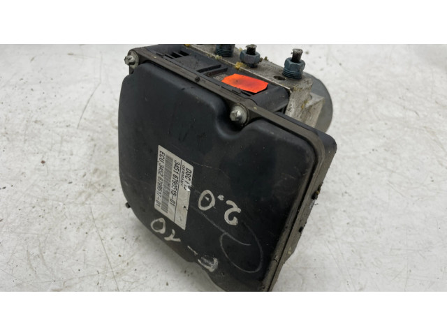 Jednotka ABS 6799515, 6799517 BMW 5 F10 F11 2016