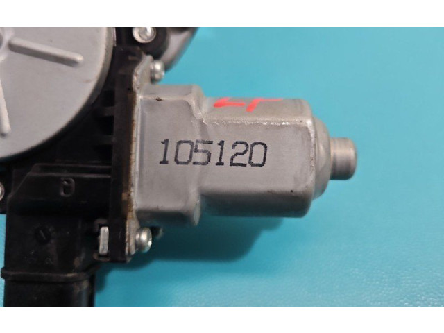 Панель приборов 5713A085, IMPRK1439213   Peugeot 4007       