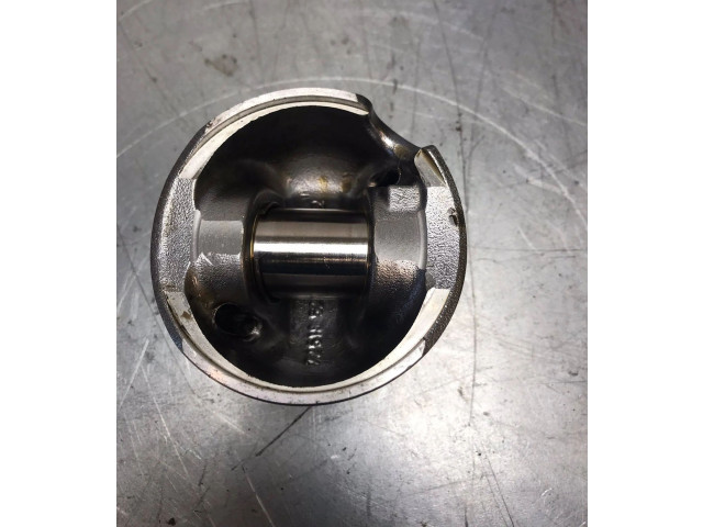 Ojnice 87-432300-00 Audi A4 S4 B8 8K