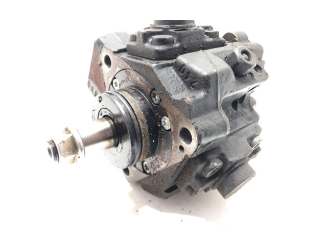 Vstřikovací čerpadlo 0445010206 KIA Venga