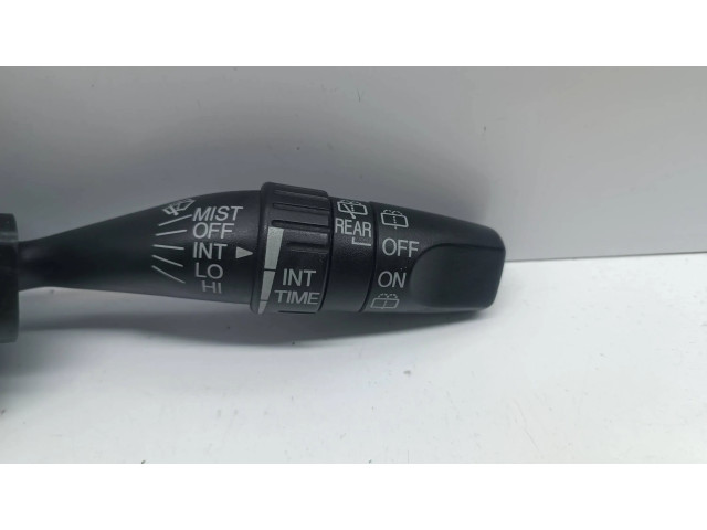 Переключатель дворников M21731, M21740 Honda FR-V