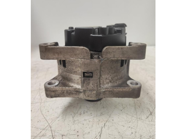 Генератор 9656956280, TG9B043   Citroen C4 I      