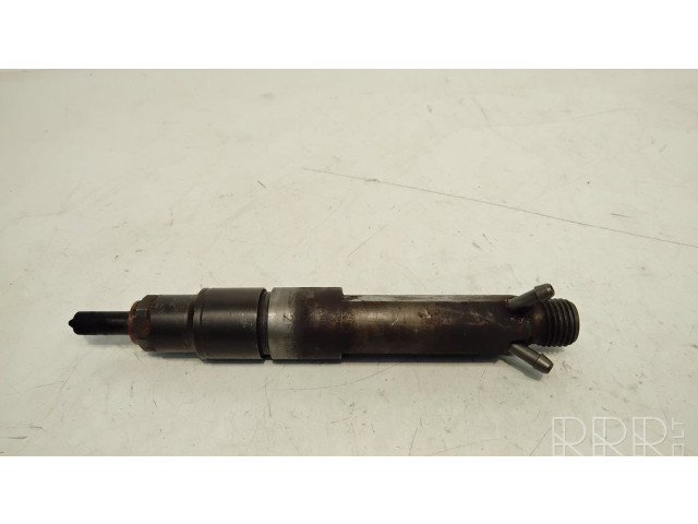 Vstřikovač 028130201T Audi A3 S3 8L pro naftový motor 1.9 0506