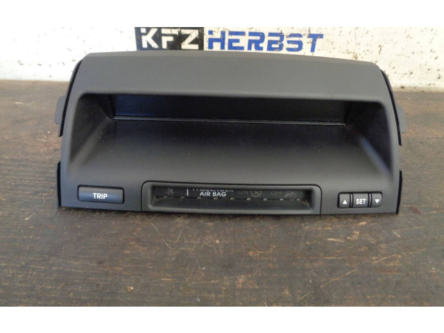 Дисплей    941011P020, 941011P020   KIA Venga