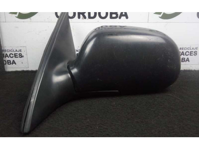 Zpětné zrcátko  Toyota Carina T190 1994  NEGRO  