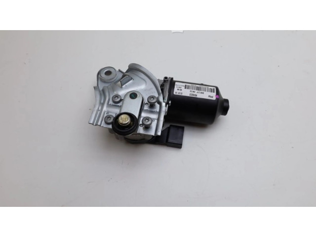 Моторчик дворников 8892916968, 8892916968 Lynk & co 01