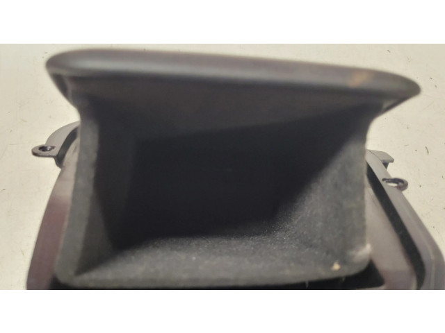 Коробка для хранения солнцезащитных очков