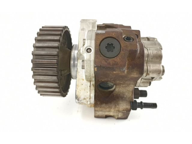 Vstřikovací čerpadlo 9651844380, 0445010089 Citroen Xsara pro naftový motor 1.6 9HY