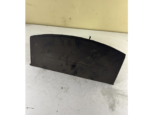 Подушка безопасности пассажира 6053028, C1ZU442JEYC Jeep Patriot