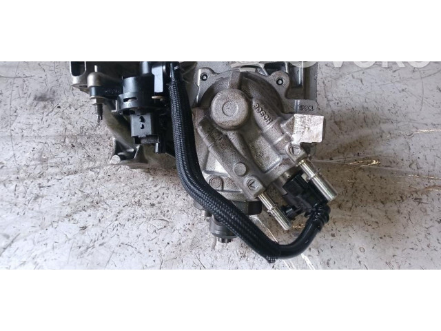 Vstřikovací čerpadlo 9811347380, 9811347380   Citroen C3     