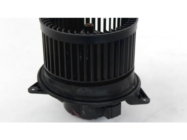 Вентилятор печки (D)2T1H-18456-AA Ford Transit - Tourneo Connect