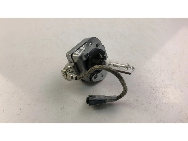 Блок фонаря / (блок «хenon»)