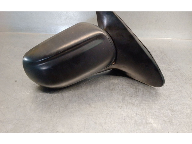 Зеркало электрическое        Mazda 323  1999 - 2003 года   