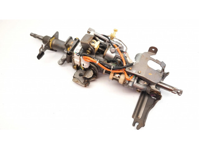 Рулевая рейка 48990CG20A, 48991CG20A Infiniti FX