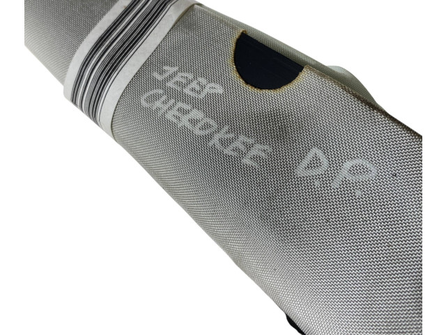 Боковая подушка безопасности P68100766AC, 68100766AC   Jeep Cherokee