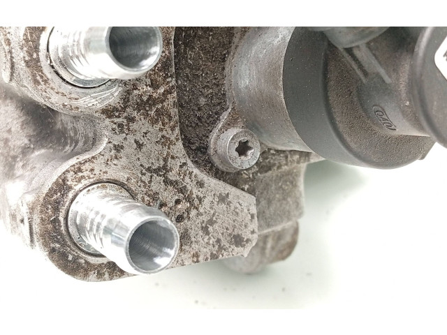 Vstřikovací čerpadlo 03L130755, 01281107 Volkswagen Tiguan CBAB