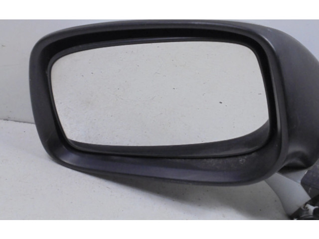 Зеркало (механическое)       Lancia Phedra   -  года   