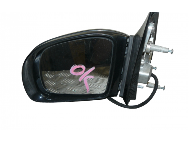 Зеркало электрическое        Mercedes-Benz R W251  2005 - 2013 года   