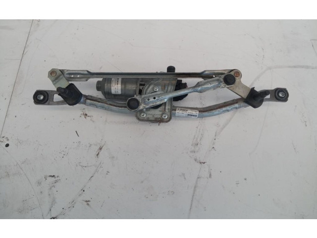 Моторчик дворников 3397022018, 3397022018    Fiat 500X