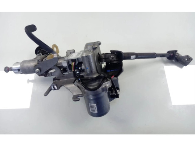 Volant Renault Kangoo I 8201514069