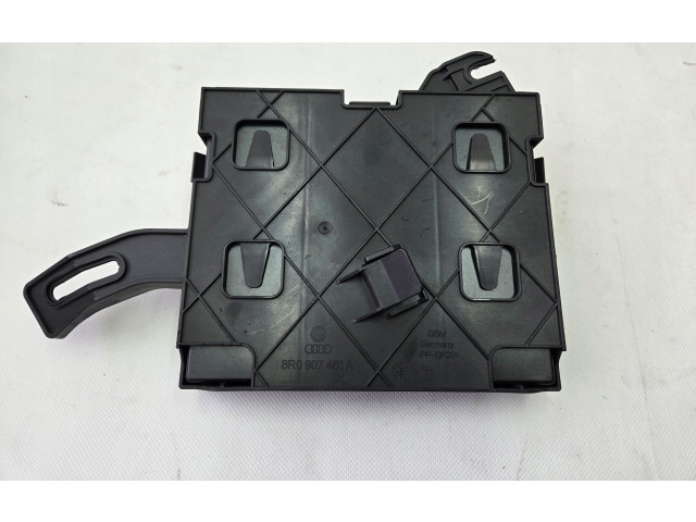 Блок комфорта 8K0907064DQ, 2009R   Audi Q5 SQ5   