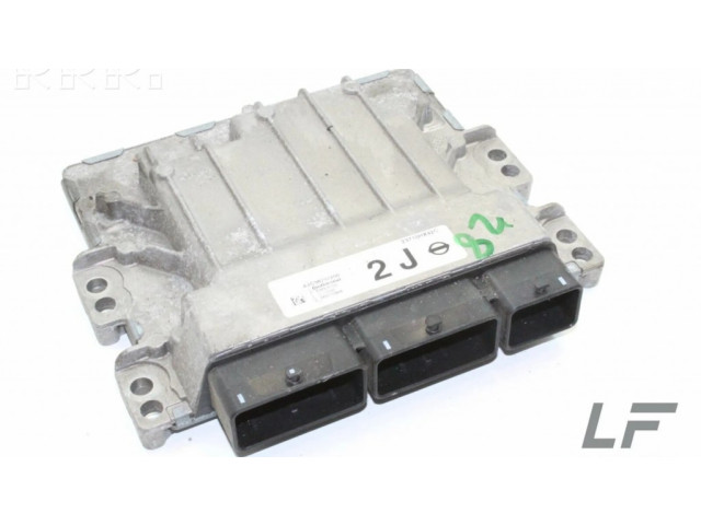 Řídící jednotka 23710HX42C, A2C98757200 Nissan Qashqai 2014