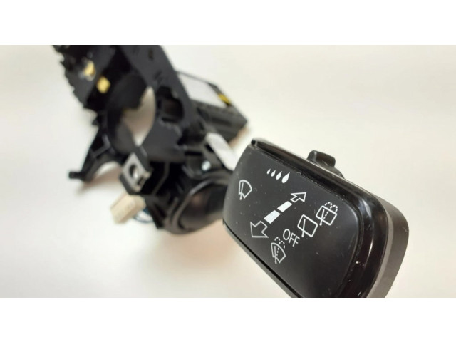 Комплект ручек