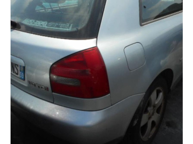 Зеркало электрическое        Audi A3 S3 8L  1996 - 2003 года   