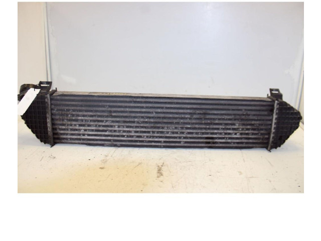 Интеркулер 9M51-9L440-AC Volvo C30