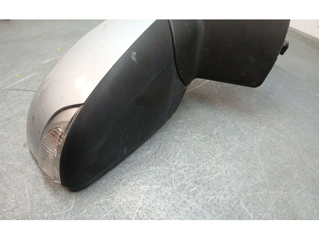 Зеркало электрическое        Renault Scenic RX   -  года   