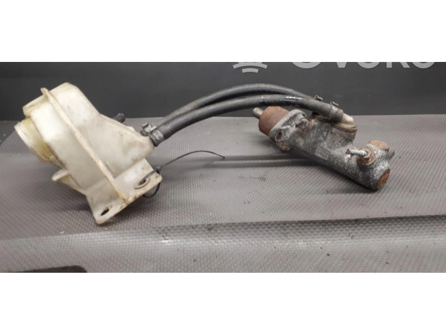 Блок АБС 995760216 Fiat Marea - года