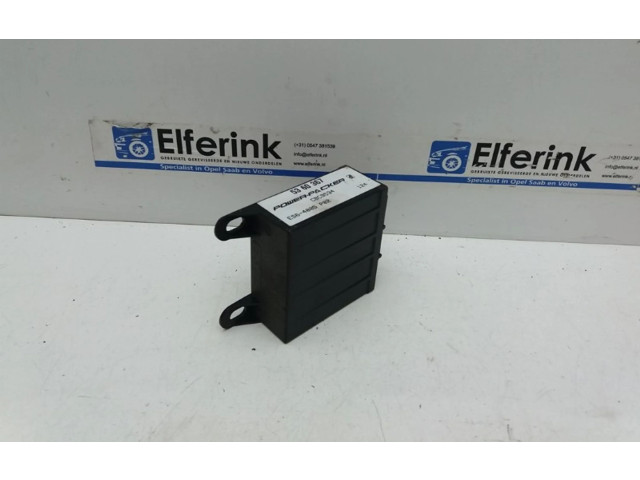 Блок управления складной крышей 5360367, 5360367 Saab 9-3 Ver1